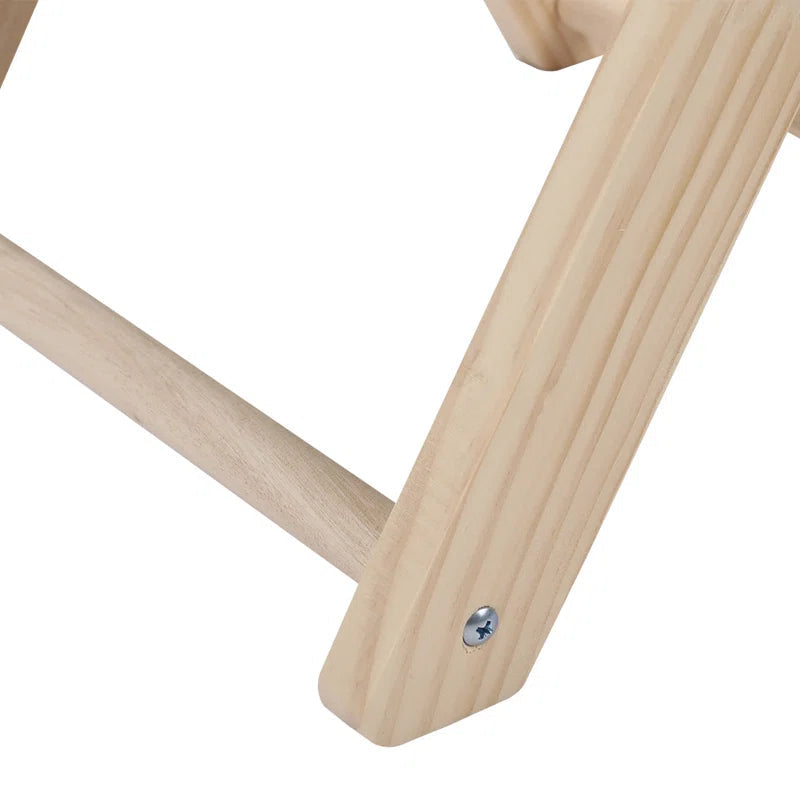 Newhall Scratching Post